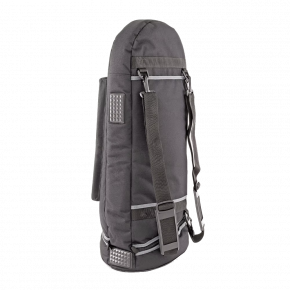 SOUNDLINE Gigbag Althorn "Comfort" (Perinet), schwarz
