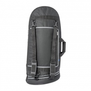 SOUNDLINE Gigbag Tenorhorn "Comfort" (Perinet), schwarz