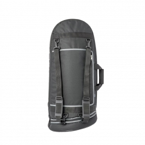 SOUNDLINE Gigbag Bariton/Euphonium "Comfort" (Perinet), schwarz