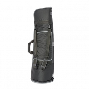 SOUNDLINE Gigbag Tenorposaune "Comfort", schwarz