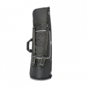 SOUNDLINE Gigbag Alt-Posaune "Comfort", schwarz