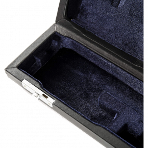 ARNOLDS & SONS Boehmflöten-Etui