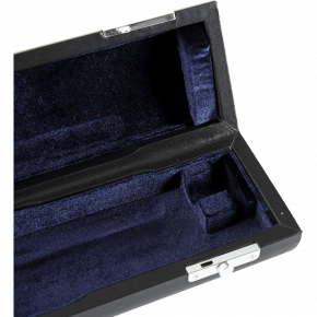 ARNOLDS & SONS Boehmflöten-Etui