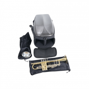 GEWA Space-Bag Gig-Bag für Trompete