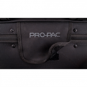 PROTEC PB-304 CT Altsaxophon Formkoffer