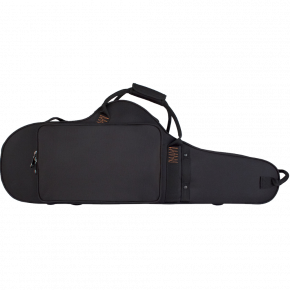 PROTEC PB-305 CT Tenorsaxophon Formkoffer Schwarz