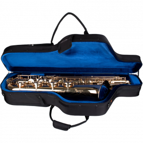 PROTEC PB-311 CT Baritonsaxophon Schwarz