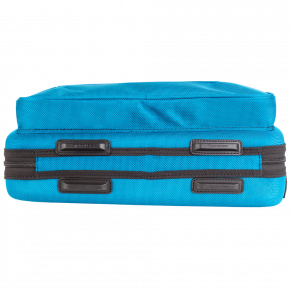 PROTEC PB-307/TB Klarinette Blau-Grün