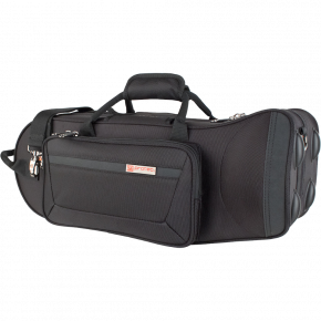 PROTEC PB-301TL Trompete Schwarz