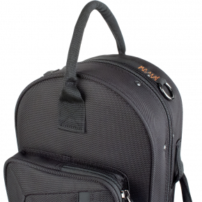 PROTEC PB-301TL Trompete Schwarz