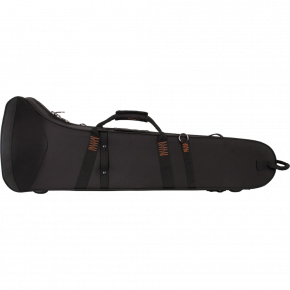 PROTEC PB-306CT Tenorposaune Schwarz