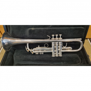BACH B-Trompete OMEGA