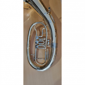 MELTON Tenorhorn MWT-23, gebraucht