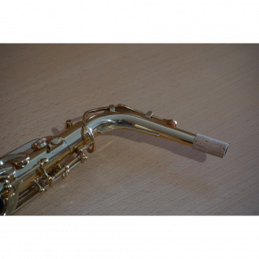 YAMAHA Altsaxophon YAS-32, gebraucht