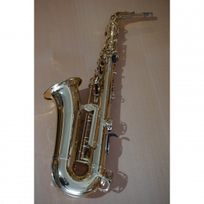 YAMAHA Altsaxophon YAS-280, gebraucht