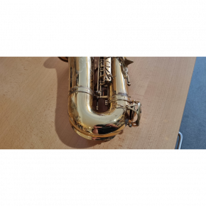 SELMER Altsaxophon MARK VI, gebraucht