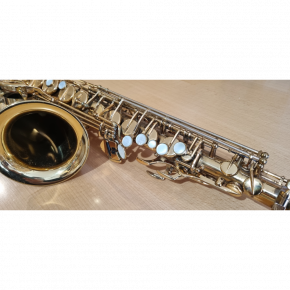 SELMER Altsaxophon MARK VI, gebraucht