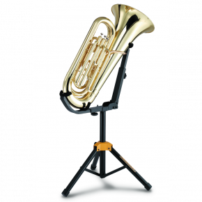 HERCULES Tuba-/ Euphoniumständer HCDS-552B