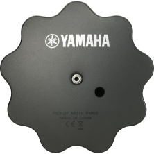 YAMAHA PM-6X für Flügelhorn