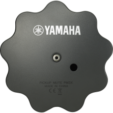 YAMAHA PM-3X für Horn