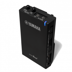 YAMAHA STJ Personal Studio für Silent-Brass Systeme