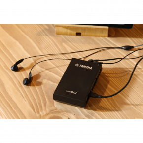 YAMAHA STJ Personal Studio für Silent-Brass Systeme