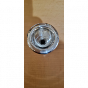 Arnolds & Sons Mundstück Tenorhorn 6 1/2 AL-T