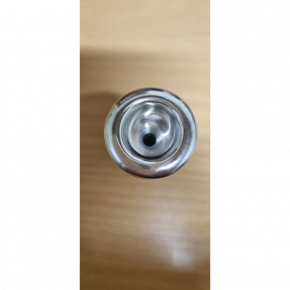 Vincent Bach Mundstück 342 Flügelhorn 11D, amerik. Schaft, gebraucht