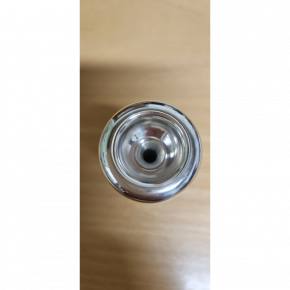 Vincent Bach Mundstück 349 Kornett 7E, gebraucht