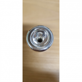 JUPITER Mundstück Trompete 3 C, gebraucht