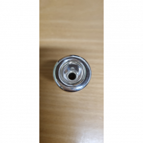 JK Klier Exclusive Mundstück Kornett 4C, gebraucht