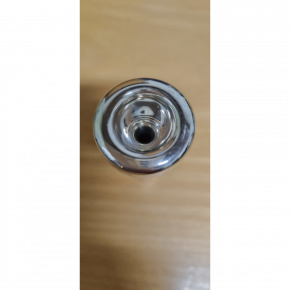 JK Klier Exclusive Mundstück Trompete 10C, gebraucht