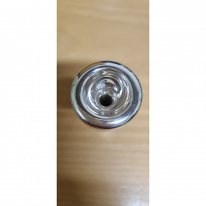 JK Klier Exclusive Mundstück Trompete 1D, gebraucht