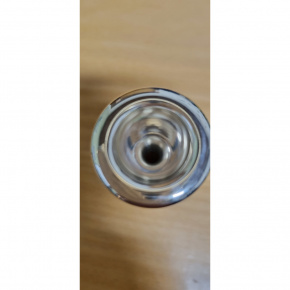 JK Klier Exclusive Mundstück Trompete 3A, gebraucht