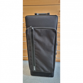 YAMAHA Tenorsaxophon YTS-480, gebraucht