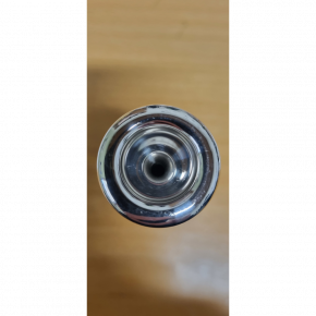 YAMAHA Mundstück Trompete 14B4, gebraucht