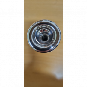 YAMAHA Mundstück Trompete 16C4, gebraucht