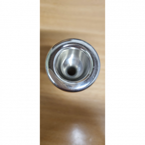 YAMAHA Mundstück Althorn 38D4, gebraucht